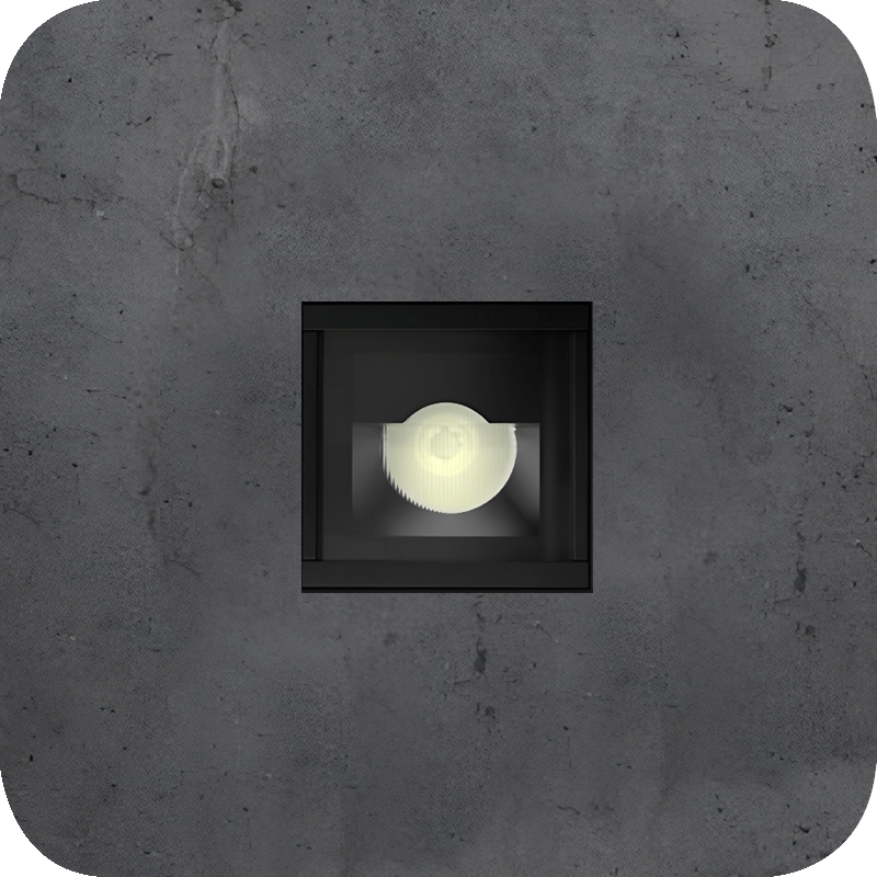 Pathway Single Cell-BOP-F